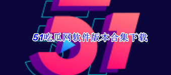 选择和努力